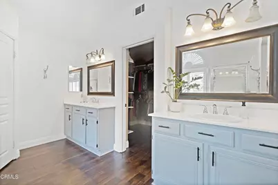 30411 Star Canyon Place Place, Castaic, CA 91384 - Photo 35