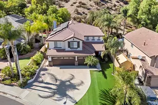 30411 Star Canyon Pl Pl, Castaic, CA 91384 - Photo 55