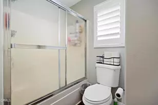 30411 Star Canyon Pl Pl, Castaic, CA 91384 - Photo 41