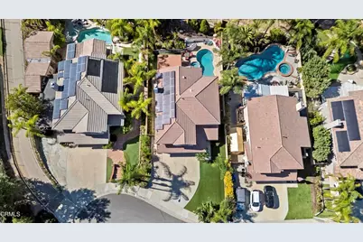 30411 Star Canyon Place Place, Castaic, CA 91384 - Photo 51