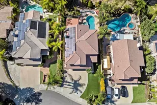 30411 Star Canyon Pl Pl, Castaic, CA 91384 - Photo 51