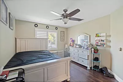 30411 Star Canyon Place Place, Castaic, CA 91384 - Photo 43