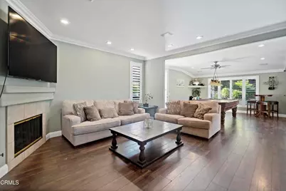 30411 Star Canyon Place Place, Castaic, CA 91384 - Photo 15