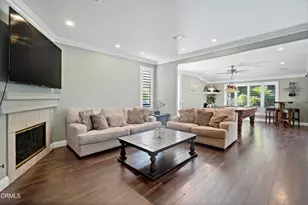 30411 Star Canyon Pl Pl, Castaic, CA 91384 - Photo 15