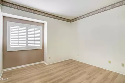 43882 Butternut Drive, Temecula, CA 92592 - Photo 13