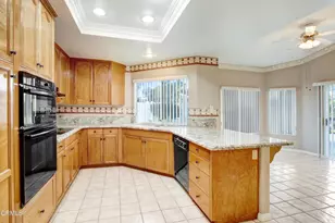 43882 Butternut Dr, Temecula, CA 92592 - Photo 3