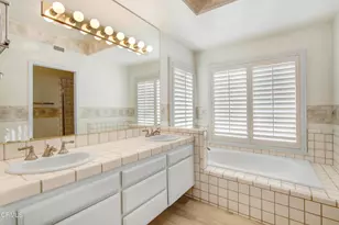 43882 Butternut Dr, Temecula, CA 92592 - Photo 15