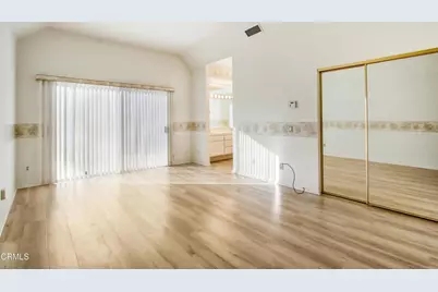 43882 Butternut Drive, Temecula, CA 92592 - Photo 5