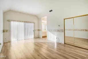 43882 Butternut Dr, Temecula, CA 92592 - Photo 5