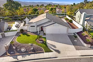 43882 Butternut Dr, Temecula, CA 92592 - Photo 23