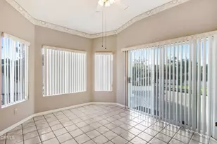 43882 Butternut Dr, Temecula, CA 92592 - Photo 11