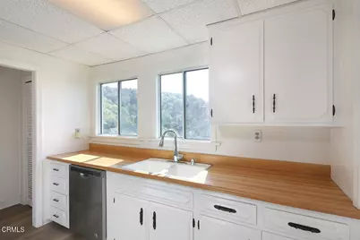 3933 Berenice Place, Los Angeles, CA 90031 - Photo 11