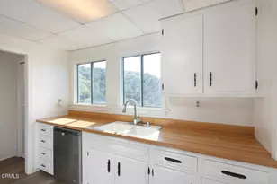 3933 Berenice Pl, Los Angeles, CA 90031 - Photo 11