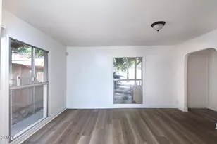 3933 Berenice Pl, Los Angeles, CA 90031 - Photo 5