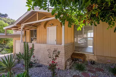 3933 Berenice Place, Los Angeles, CA 90031 - Photo 1