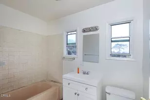 3933 Berenice Pl, Los Angeles, CA 90031 - Photo 13