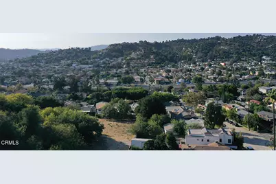 3933 Berenice Place, Los Angeles, CA 90031 - Photo 33