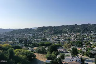 3933 Berenice Pl, Los Angeles, CA 90031 - Photo 33