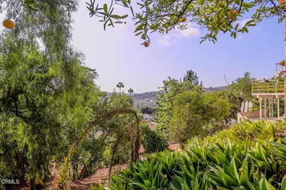 3933 Berenice Place, Los Angeles, CA 90031 - Photo 27