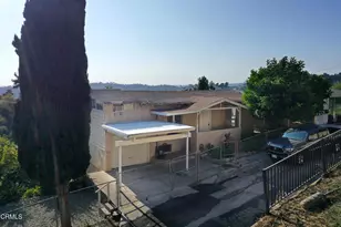 3933 Berenice Pl, Los Angeles, CA 90031 - Photo 35