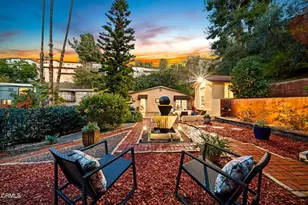 1038 Oban Dr, Los Angeles, CA 90065 - Photo 15