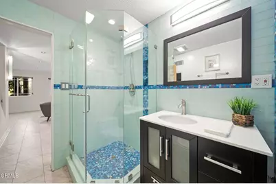 1038 Oban Drive, Los Angeles, CA 90065 - Photo 29