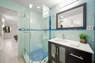 1038 Oban Dr, Los Angeles, CA 90065 - Photo 29