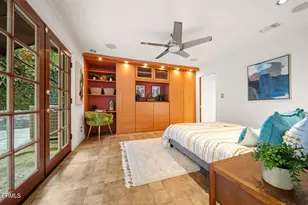 1038 Oban Dr, Los Angeles, CA 90065 - Photo 23