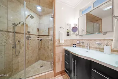 1038 Oban Drive, Los Angeles, CA 90065 - Photo 25