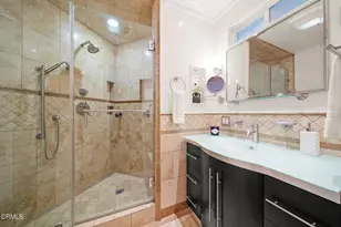 1038 Oban Dr, Los Angeles, CA 90065 - Photo 25