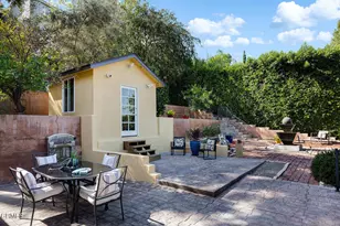 1038 Oban Dr, Los Angeles, CA 90065 - Photo 13