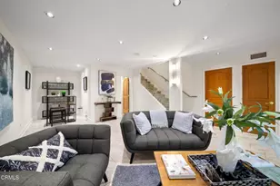 1038 Oban Dr, Los Angeles, CA 90065 - Photo 27