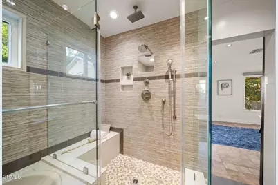 1038 Oban Drive, Los Angeles, CA 90065 - Photo 21