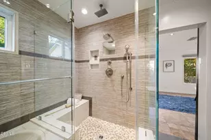 1038 Oban Dr, Los Angeles, CA 90065 - Photo 21