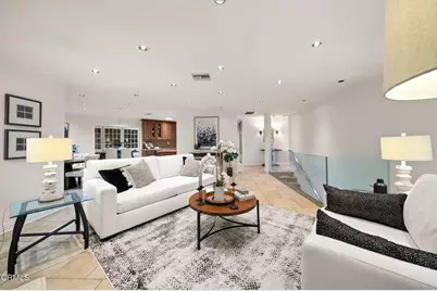 1038 Oban Drive, Los Angeles, CA 90065 - Photo 5