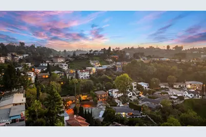 1038 Oban Drive, Los Angeles, CA 90065 - Photo 33