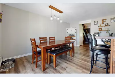 680 Redwood Lane, San Dimas, CA 91773 - Photo 11