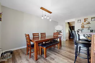 680 Redwood Ln, San Dimas, CA 91773 - Photo 11