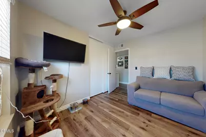 680 Redwood Lane, San Dimas, CA 91773 - Photo 35