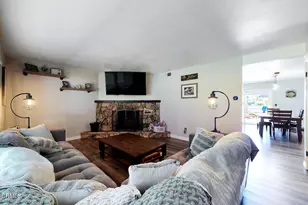 680 Redwood Ln, San Dimas, CA 91773 - Photo 3