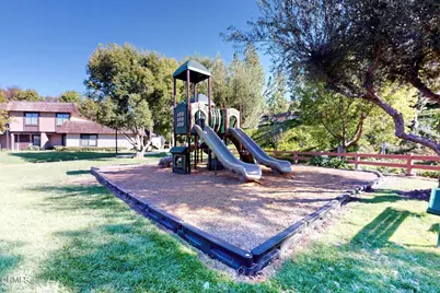 680 Redwood Lane, San Dimas, CA 91773 - Photo 51