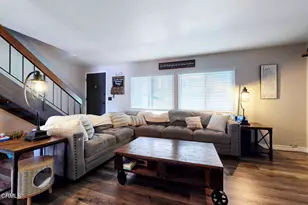 680 Redwood Ln, San Dimas, CA 91773 - Photo 7