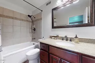 680 Redwood Ln, San Dimas, CA 91773 - Photo 25