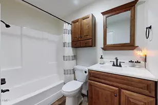 680 Redwood Ln, San Dimas, CA 91773 - Photo 31