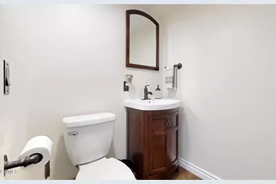 680 Redwood Lane, San Dimas, CA 91773 - Photo 19