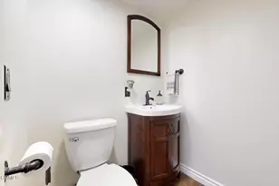 680 Redwood Ln, San Dimas, CA 91773 - Photo 19