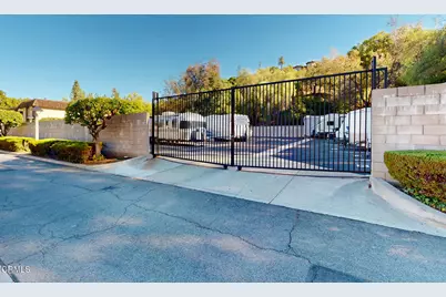 680 Redwood Lane, San Dimas, CA 91773 - Photo 53