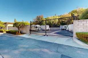 680 Redwood Ln, San Dimas, CA 91773 - Photo 53