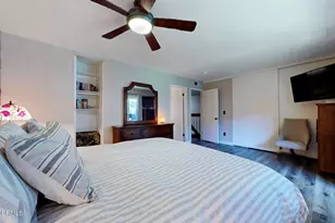 680 Redwood Ln, San Dimas, CA 91773 - Photo 23