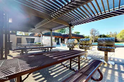 680 Redwood Lane, San Dimas, CA 91773 - Photo 45